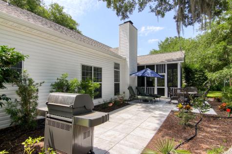 1264 Center Lake Drive Mount Pleasant SC 29464
