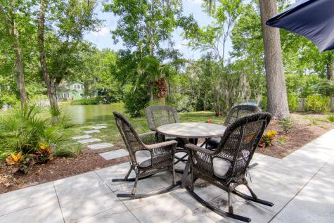 1264 Center Lake Drive Mount Pleasant SC 29464