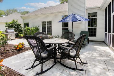1264 Center Lake Drive Mount Pleasant SC 29464