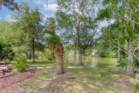 1264 Center Lake Drive Mount Pleasant SC 29464