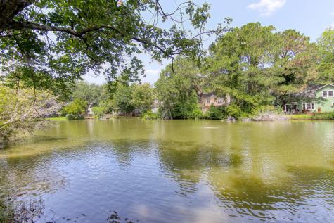 1264 Center Lake Drive Mount Pleasant SC 29464