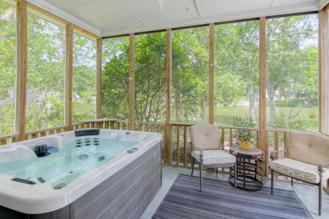 1264 Center Lake Drive Mount Pleasant SC 29464