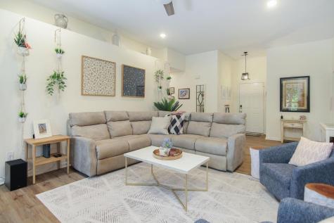 1264 Center Lake Drive Mount Pleasant SC 29464