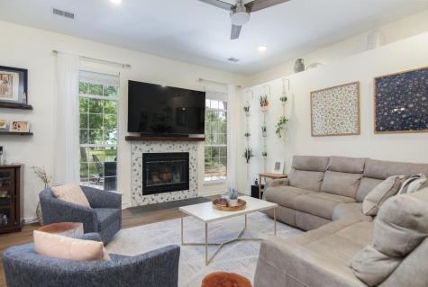 1264 Center Lake Drive Mount Pleasant SC 29464
