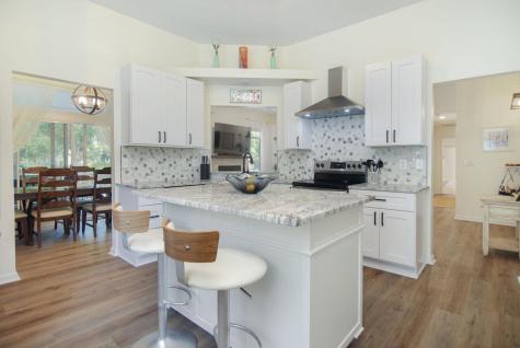 1264 Center Lake Drive Mount Pleasant SC 29464