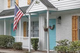 1463 Nantahala Boulevard Mount Pleasant SC 29464