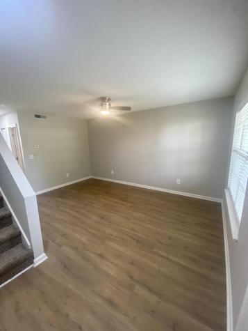 1463 Nantahala Boulevard Mount Pleasant SC 29464