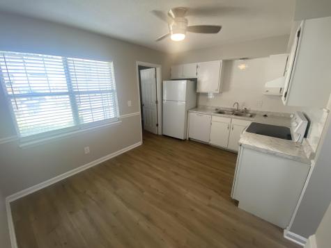 1463 Nantahala Boulevard Mount Pleasant SC 29464