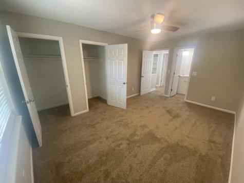1463 Nantahala Boulevard Mount Pleasant SC 29464