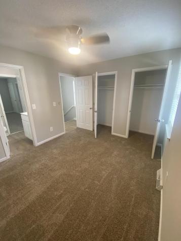 1463 Nantahala Boulevard Mount Pleasant SC 29464