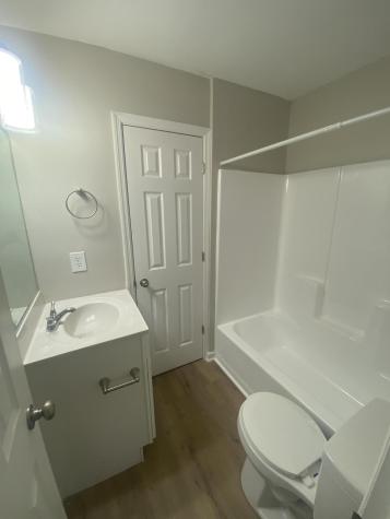 1463 Nantahala Boulevard Mount Pleasant SC 29464