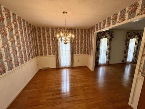 1003 Chambers Lane Mount Pleasant SC 29464