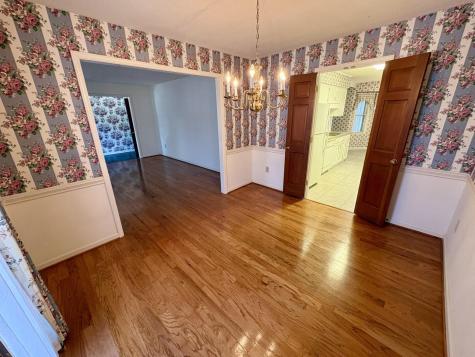 1003 Chambers Lane Mount Pleasant SC 29464