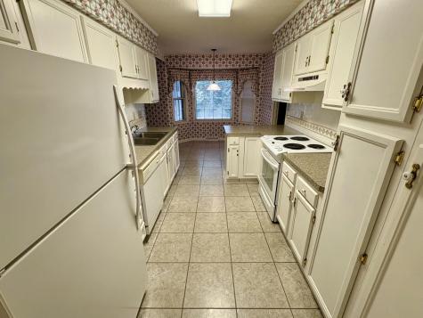 1003 Chambers Lane Mount Pleasant SC 29464