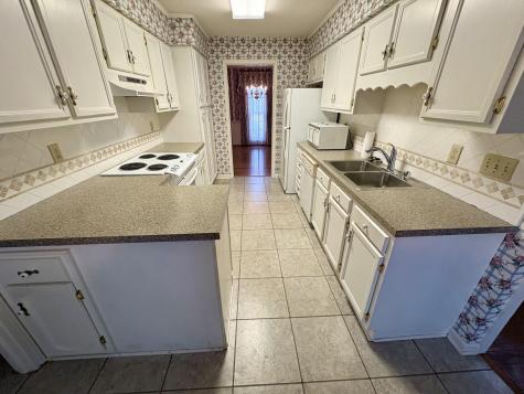 1003 Chambers Lane Mount Pleasant SC 29464