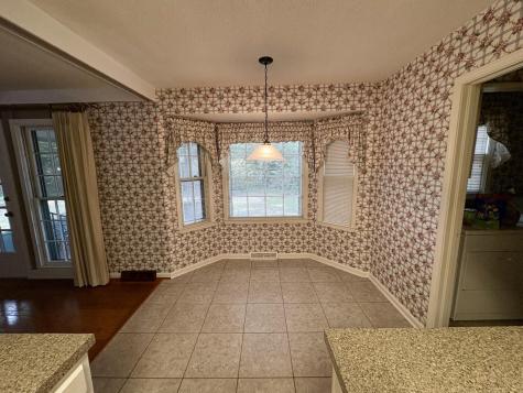 1003 Chambers Lane Mount Pleasant SC 29464