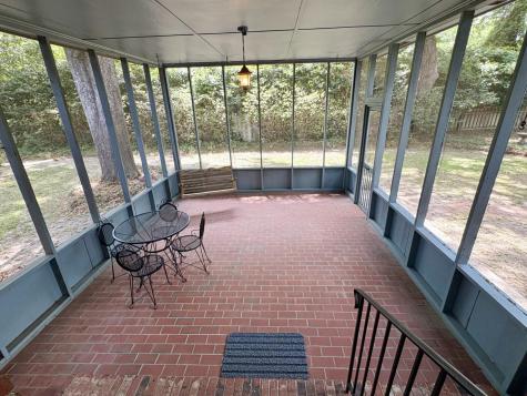 1003 Chambers Lane Mount Pleasant SC 29464
