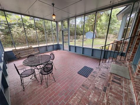 1003 Chambers Lane Mount Pleasant SC 29464