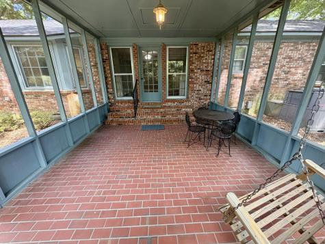 1003 Chambers Lane Mount Pleasant SC 29464