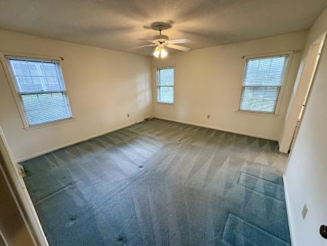 1003 Chambers Lane Mount Pleasant SC 29464