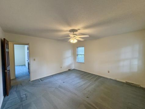 1003 Chambers Lane Mount Pleasant SC 29464