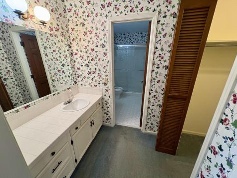 1003 Chambers Lane Mount Pleasant SC 29464