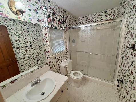 1003 Chambers Lane Mount Pleasant SC 29464