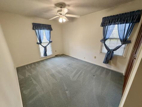 1003 Chambers Lane Mount Pleasant SC 29464