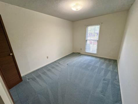 1003 Chambers Lane Mount Pleasant SC 29464