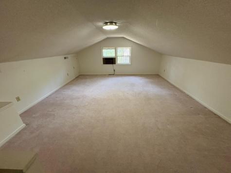 1003 Chambers Lane Mount Pleasant SC 29464