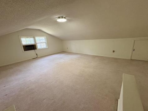 1003 Chambers Lane Mount Pleasant SC 29464
