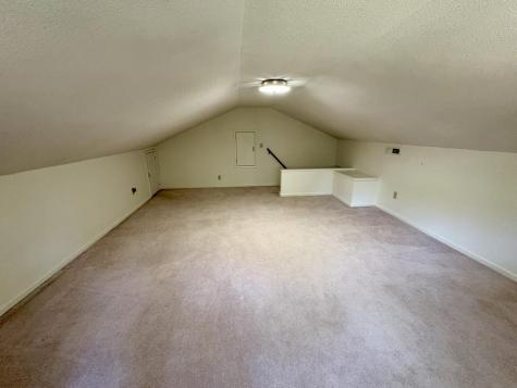 1003 Chambers Lane Mount Pleasant SC 29464
