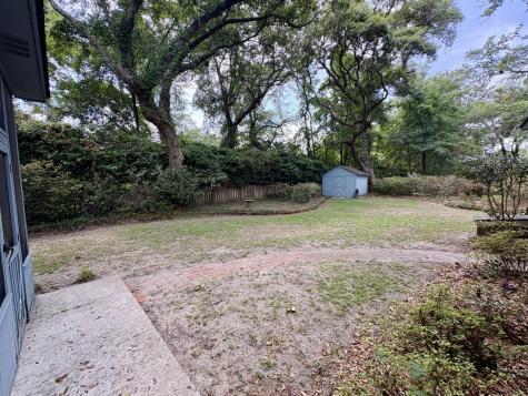 1003 Chambers Lane Mount Pleasant SC 29464