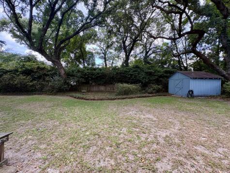 1003 Chambers Lane Mount Pleasant SC 29464