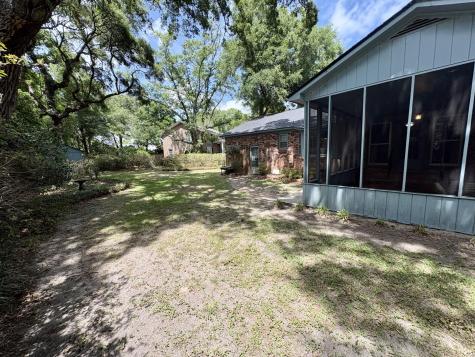 1003 Chambers Lane Mount Pleasant SC 29464