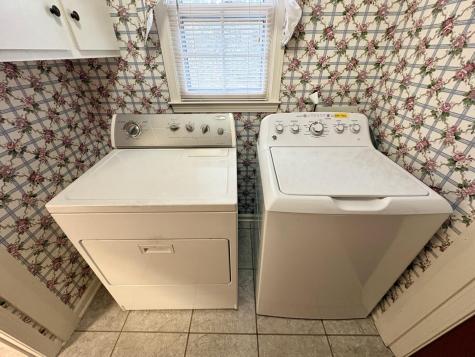 1003 Chambers Lane Mount Pleasant SC 29464