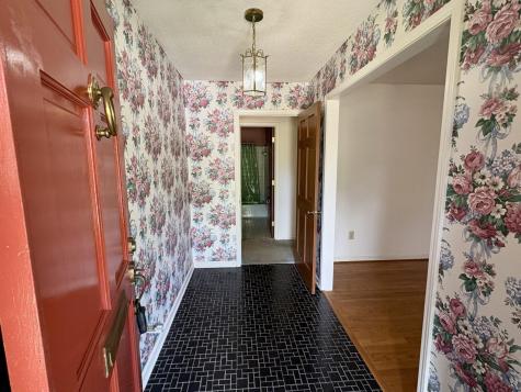 1003 Chambers Lane Mount Pleasant SC 29464
