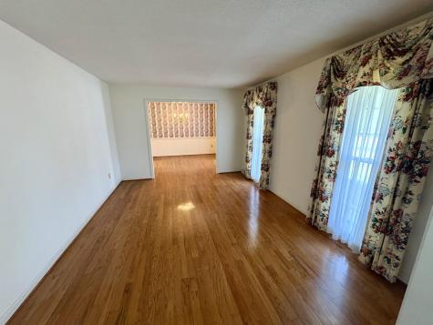 1003 Chambers Lane Mount Pleasant SC 29464