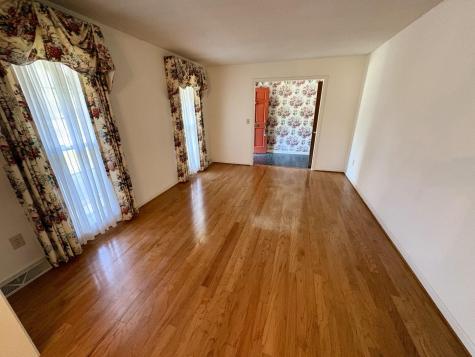 1003 Chambers Lane Mount Pleasant SC 29464