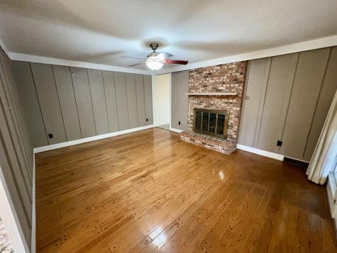 1003 Chambers Lane Mount Pleasant SC 29464