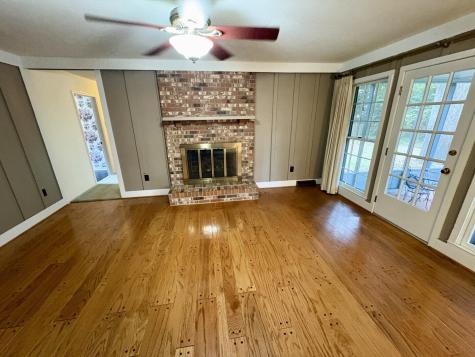 1003 Chambers Lane Mount Pleasant SC 29464