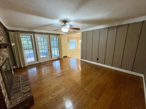 1003 Chambers Lane Mount Pleasant SC 29464