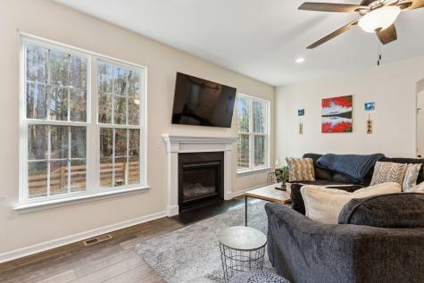 6530 Pepper Grass Trail Ravenel SC 29470