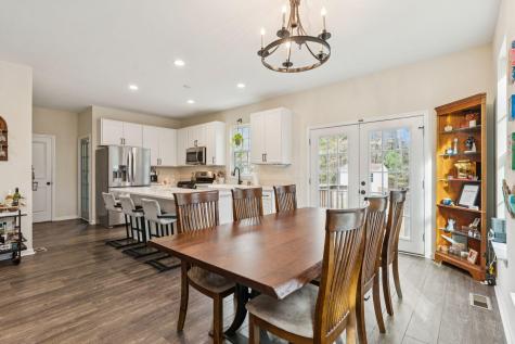 6530 Pepper Grass Trail Ravenel SC 29470