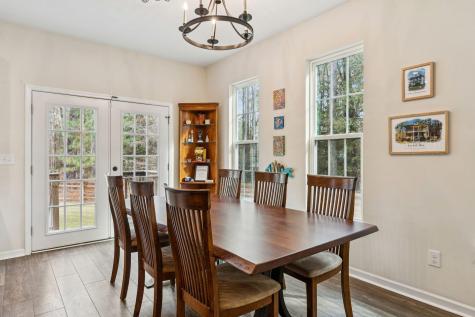 6530 Pepper Grass Trail Ravenel SC 29470