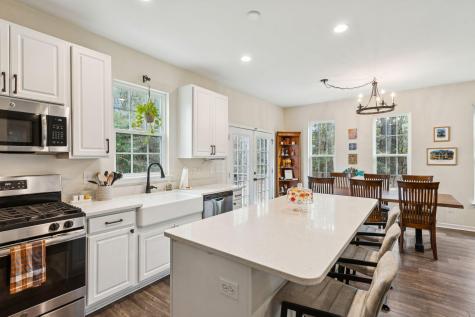 6530 Pepper Grass Trail Ravenel SC 29470
