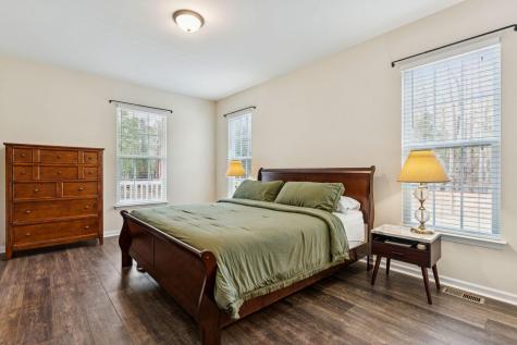 6530 Pepper Grass Trail Ravenel SC 29470