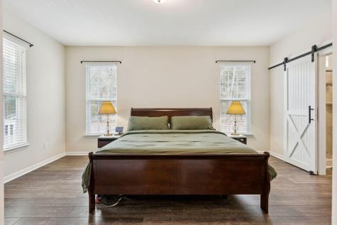 6530 Pepper Grass Trail Ravenel SC 29470