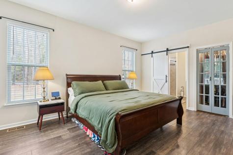 6530 Pepper Grass Trail Ravenel SC 29470