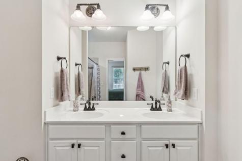 6530 Pepper Grass Trail Ravenel SC 29470